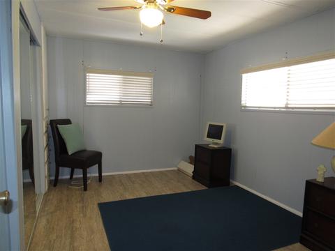 1174 E Main St 32, El Cajon, CA 92021 photo 10