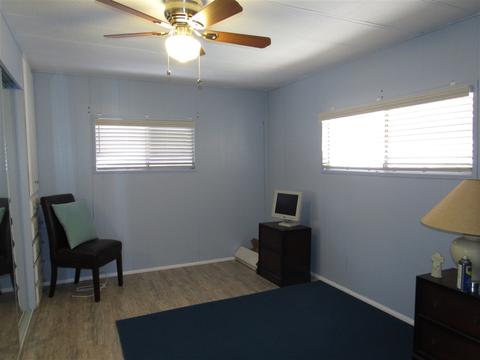 1174 E Main St 32, El Cajon, CA 92021 photo 8