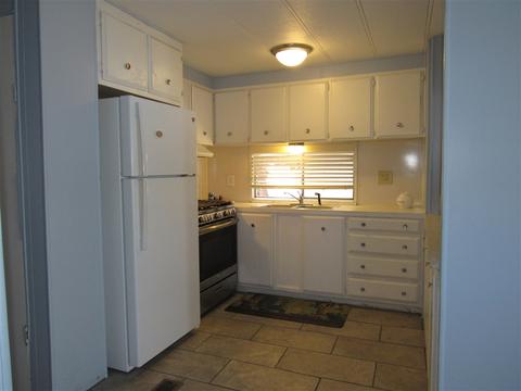 1174 E Main St 32, El Cajon, CA 92021 photo 14