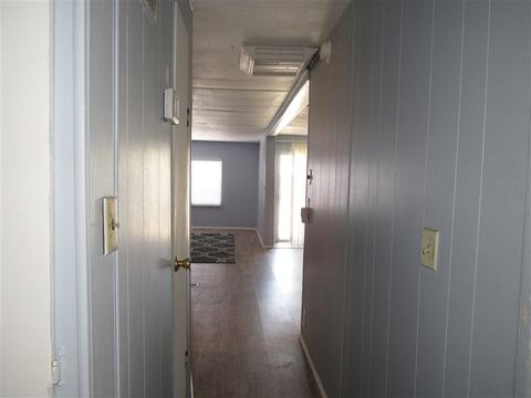 1174 E Main St 32, El Cajon, CA 92021 photo 13