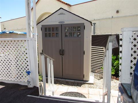 1174 E Main St 32, El Cajon, CA 92021 photo 18