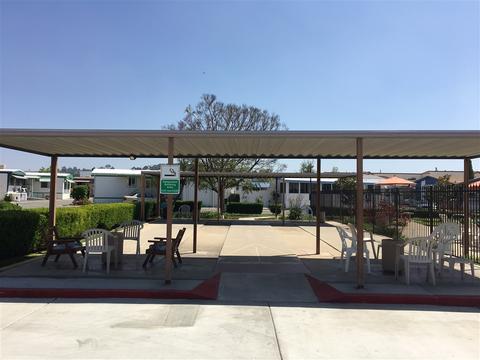 1174 E Main St 32, El Cajon, CA 92021 photo 23