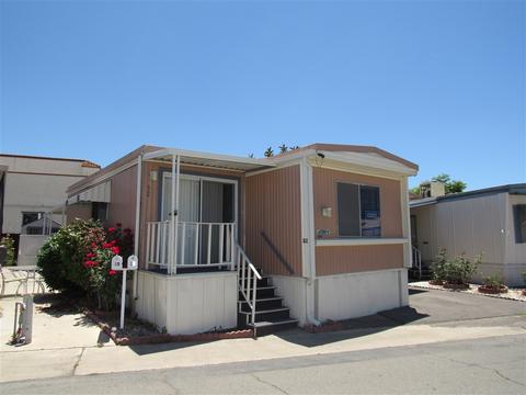 1174 E Main St 32, El Cajon, CA 92021 photo 3