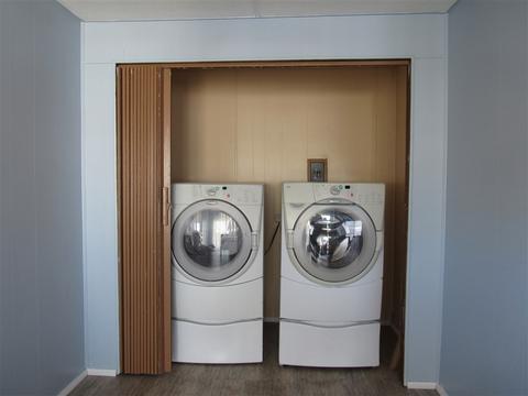 1174 E Main St 32, El Cajon, CA 92021 photo 6
