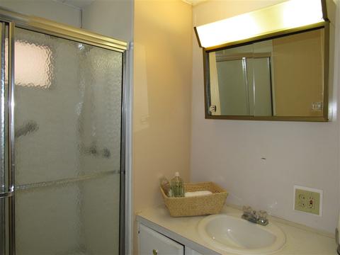 1174 E Main St 32, El Cajon, CA 92021 photo 11