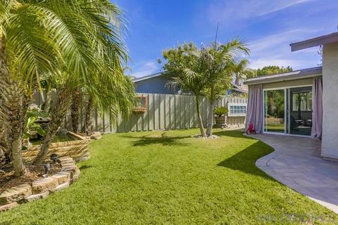 415 Pear Tree, Escondido, CA 92026 photo 24