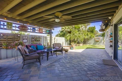 415 Pear Tree, Escondido, CA 92026 photo 8