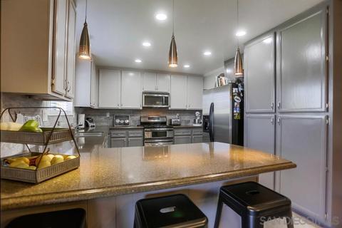 415 Pear Tree, Escondido, CA 92026 photo 16