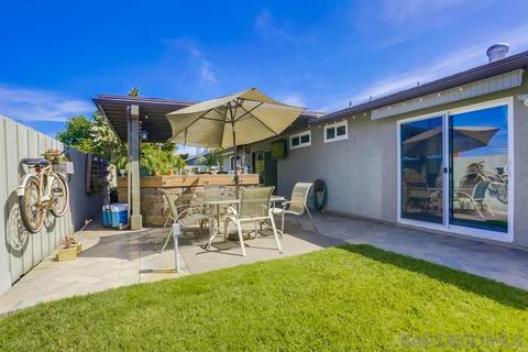415 Pear Tree, Escondido, CA 92026 photo 23