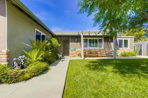 415 Pear Tree, Escondido, CA 92026 photo 3
