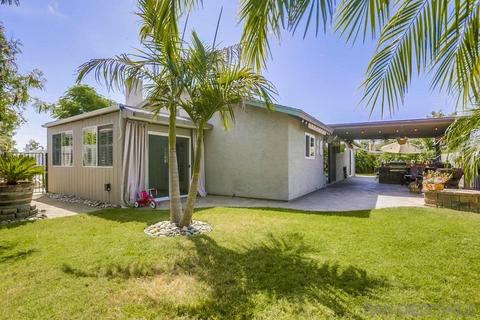 415 Pear Tree, Escondido, CA 92026 photo 2