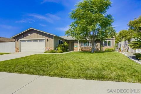 415 Pear Tree, Escondido, CA 92026 photo 1