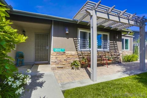 415 Pear Tree, Escondido, CA 92026 photo 10