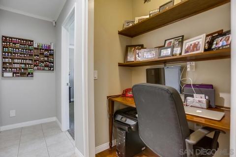 415 Pear Tree, Escondido, CA 92026 photo 17