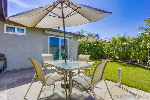415 Pear Tree, Escondido, CA 92026 photo 25