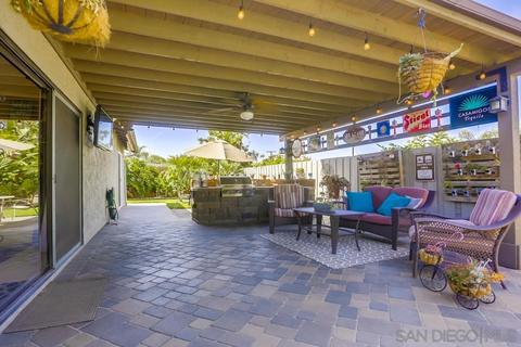 415 Pear Tree, Escondido, CA 92026 photo 6