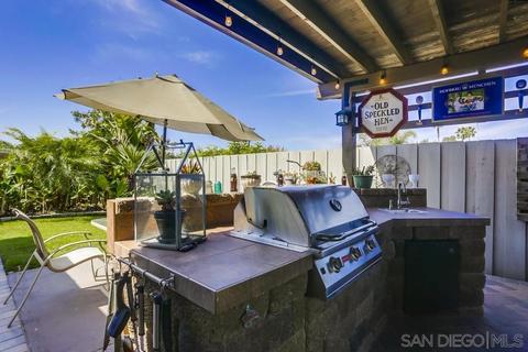 415 Pear Tree, Escondido, CA 92026 photo 7