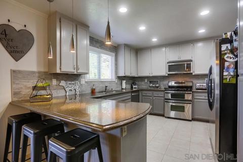415 Pear Tree, Escondido, CA 92026 photo 5