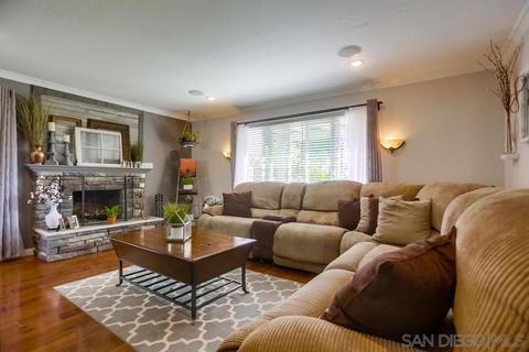 415 Pear Tree, Escondido, CA 92026 photo 13