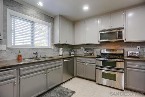 415 Pear Tree, Escondido, CA 92026 photo 4