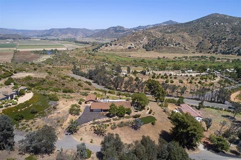 20609 Viento Valle, Escondido, CA 92025 photo 1