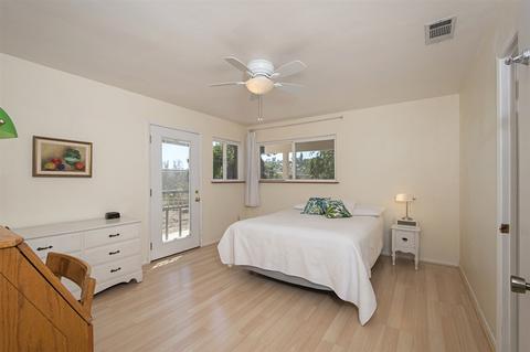 20609 Viento Valle, Escondido, CA 92025 photo 15