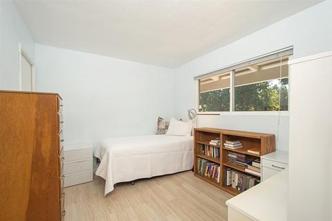20609 Viento Valle, Escondido, CA 92025 photo 19