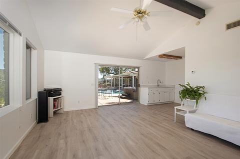 20609 Viento Valle, Escondido, CA 92025 photo 22