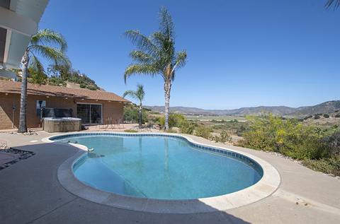 20609 Viento Valle, Escondido, CA 92025 photo 7