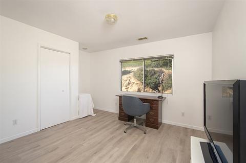 20609 Viento Valle, Escondido, CA 92025 photo 23