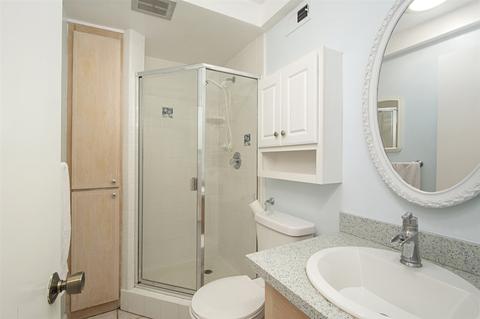 20609 Viento Valle, Escondido, CA 92025 photo 18