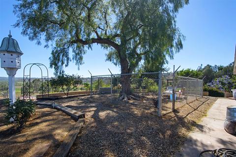20609 Viento Valle, Escondido, CA 92025 photo 8