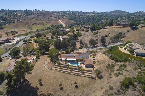 20609 Viento Valle, Escondido, CA 92025 photo 4