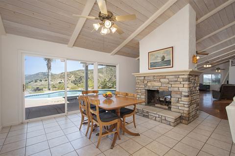 20609 Viento Valle, Escondido, CA 92025 photo 12