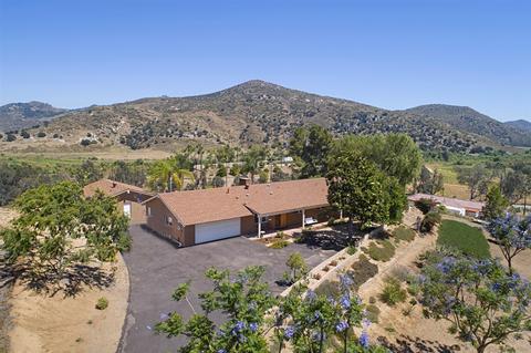 20609 Viento Valle, Escondido, CA 92025 photo 2