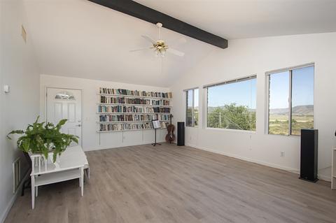 20609 Viento Valle, Escondido, CA 92025 photo 21