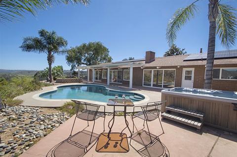 20609 Viento Valle, Escondido, CA 92025 photo 6