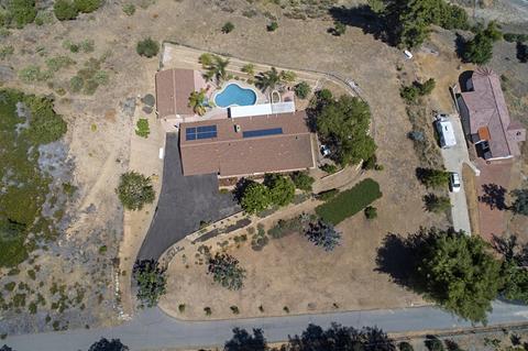 20609 Viento Valle, Escondido, CA 92025 photo 3