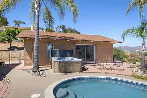 20609 Viento Valle, Escondido, CA 92025 photo 20