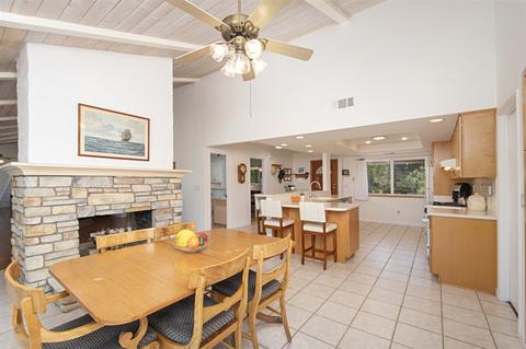 20609 Viento Valle, Escondido, CA 92025 photo 11