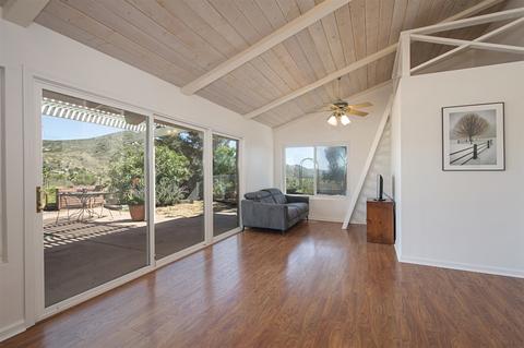 20609 Viento Valle, Escondido, CA 92025 photo 14