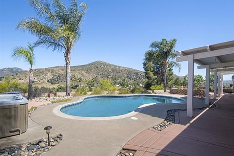 20609 Viento Valle, Escondido, CA 92025 photo 25