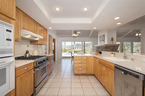 20609 Viento Valle, Escondido, CA 92025 photo 10