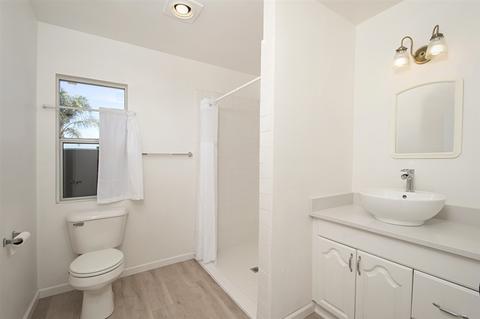 20609 Viento Valle, Escondido, CA 92025 photo 24