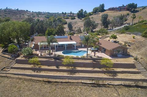 20609 Viento Valle, Escondido, CA 92025 photo 5