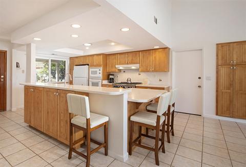 20609 Viento Valle, Escondido, CA 92025 photo 9