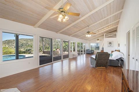 20609 Viento Valle, Escondido, CA 92025 photo 13