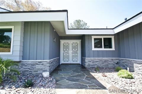10927 Sunray Pl, La Mesa, CA 91941 photo 4