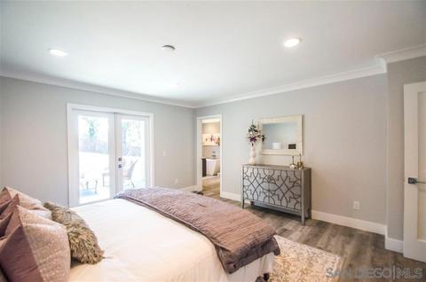 10927 Sunray Pl, La Mesa, CA 91941 photo 14