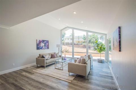 10927 Sunray Pl, La Mesa, CA 91941 photo 7